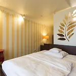 Wellness-& Nationalpark Schliffkopf, Bwsc Baiersbronn