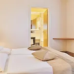 Wellness-& Nationalpark Schliffkopf, Bwsc 4*