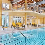 Wellness-& Nationalpark Schliffkopf, Bwsc 4*