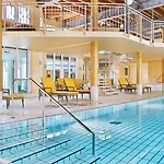 Wellness-& Nationalpark Schliffkopf, Bwsc Ξενοδοχείο