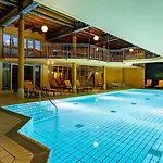Ξενοδοχείο Wellness-& Nationalpark Schliffkopf, Bwsc Baiersbronn