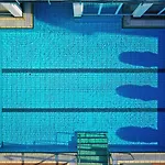 Wellness-& Nationalpark Schliffkopf, Bwsc 4*
