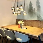 Wellness-& Nationalpark Schliffkopf, Bwsc Baiersbronn