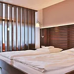 Wellness-& Nationalpark Schliffkopf, Bwsc Ξενοδοχείο 4*