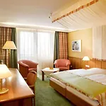 Ξενοδοχείο Wellness-& Nationalpark Schliffkopf, Bwsc Baiersbronn