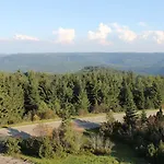 Ξενοδοχείο Wellness-& Nationalpark Schliffkopf, Bwsc