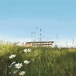 Wellness-& Nationalpark Schliffkopf, Bwsc Ξενοδοχείο Baiersbronn