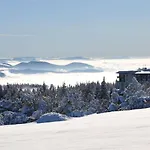 Ξενοδοχείο Wellness-& Nationalpark Schliffkopf, Bwsc Baiersbronn