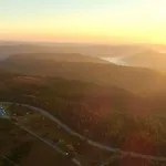 Wellness-& Nationalpark Schliffkopf, Bwsc