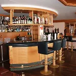 Ξενοδοχείο Wellness-& Nationalpark Schliffkopf, Bwsc Baiersbronn