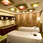 Ξενοδοχείο Wellness-& Nationalpark Schliffkopf, Bwsc 4*
