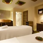 Wellness-& Nationalpark Schliffkopf, Bwsc 4* Baiersbronn