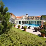 Ξενοδοχείο Wellness-& Nationalpark Schliffkopf, Bwsc Baiersbronn