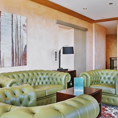 Wellness-& Nationalpark Schliffkopf, Bwsc