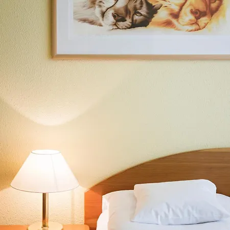 Wellness-& Nationapark Schliffkopf, Bwsc Hotel Baiersbronn