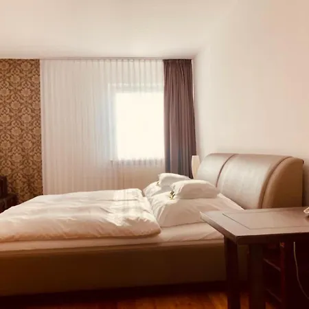 Hotel Wellness-& Nationapark Schliffkopf, Bwsc 4*