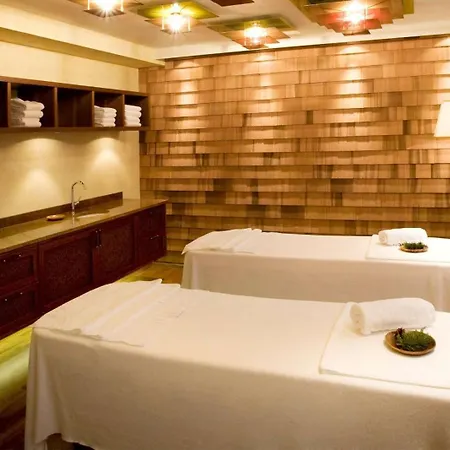 فندق Wellness-& Nationalpark Schliffkopf, Bwsc