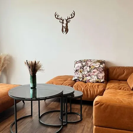 Wellness-& Nationalpark Schliffkopf, Bwsc 4* Baiersbronn