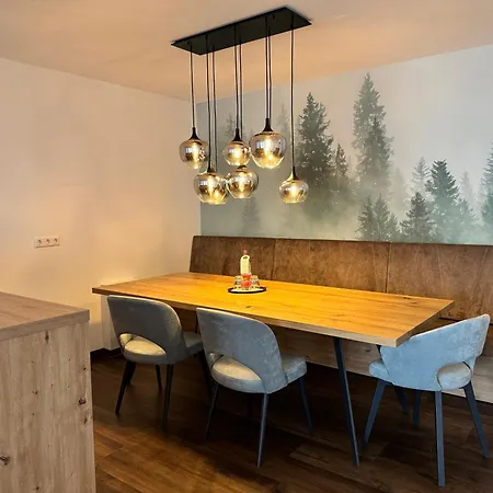 Wellness-& Nationapark Schliffkopf, Bwsc 4* Baiersbronn