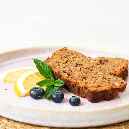 Wellness-& Nationalpark Schliffkopf, Bwsc 4*