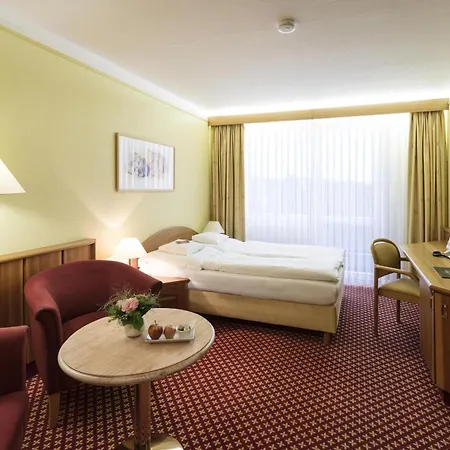 Nationalpark-hotel Schliffkopf Baiersbronn
